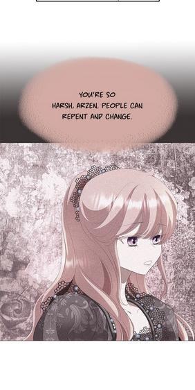 A Monster Hunter Becomes a Princess Chapter 38 - page 16