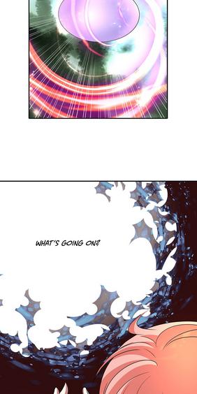 A Monster Hunter Becomes a Princess Chapter 38 - page 26