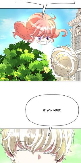 A Monster Hunter Becomes a Princess Chapter 38 - page 29