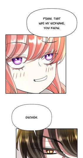 A Monster Hunter Becomes a Princess Chapter 38 - page 41