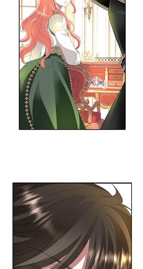 A Monster Hunter Becomes a Princess Chapter 38 - page 44