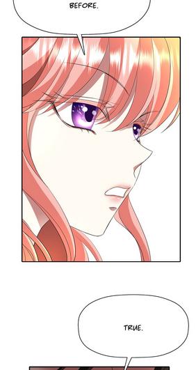 A Monster Hunter Becomes a Princess Chapter 38 - page 46