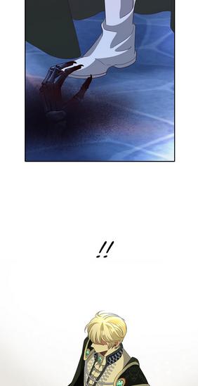 A Monster Hunter Becomes a Princess Chapter 38 - page 5