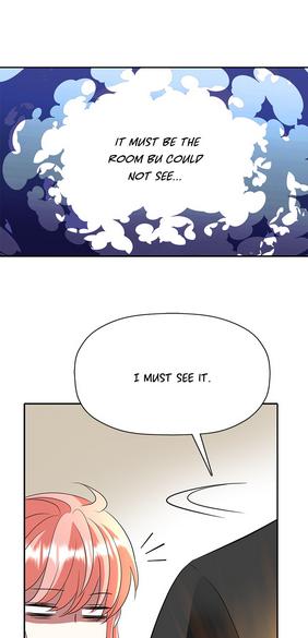 A Monster Hunter Becomes a Princess Chapter 38 - page 52