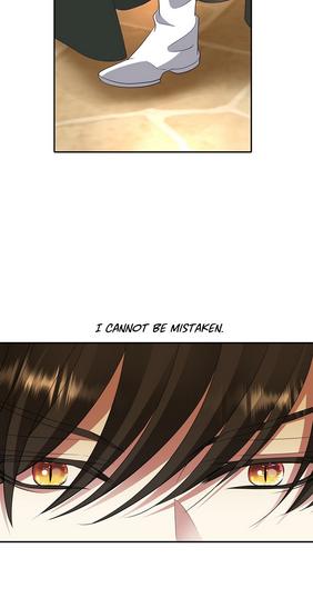 A Monster Hunter Becomes a Princess Chapter 38 - page 8