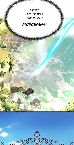 A Monster Hunter Becomes a Princess Chapter 40 - page 12