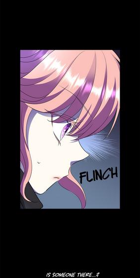 A Monster Hunter Becomes a Princess Chapter 40 - page 31