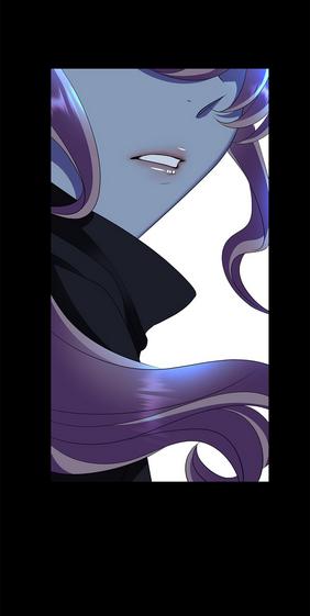 A Monster Hunter Becomes a Princess Chapter 40 - page 32