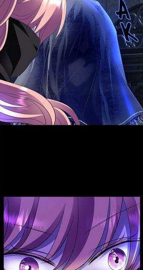A Monster Hunter Becomes a Princess Chapter 40 - page 37