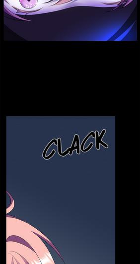 A Monster Hunter Becomes a Princess Chapter 40 - page 38