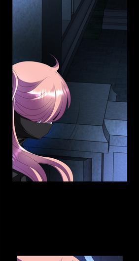 A Monster Hunter Becomes a Princess Chapter 40 - page 41