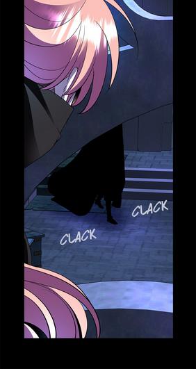 A Monster Hunter Becomes a Princess Chapter 40 - page 42