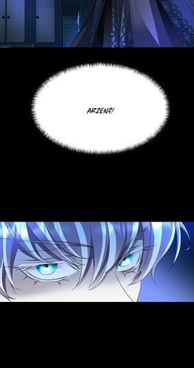 A Monster Hunter Becomes a Princess Chapter 40 - page 44
