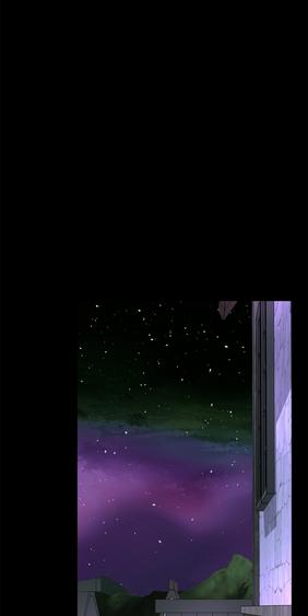 A Monster Hunter Becomes a Princess Chapter 40 - page 52