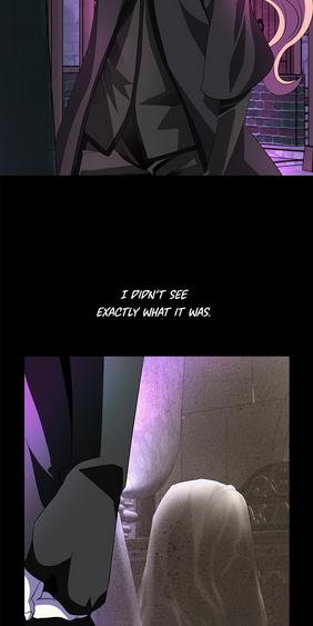 A Monster Hunter Becomes a Princess Chapter 40 - page 54