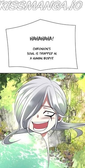 A Monster Hunter Becomes a Princess Chapter 40.1 - page 10