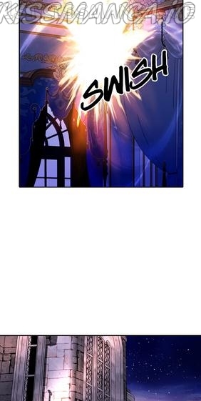 A Monster Hunter Becomes a Princess Chapter 40.1 - page 20