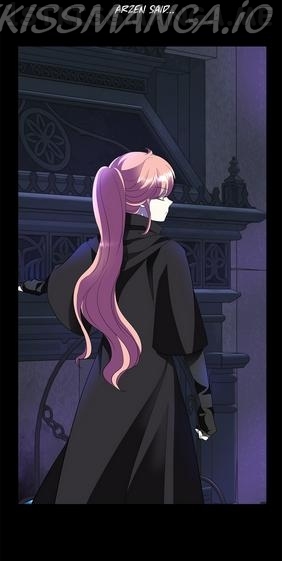 A Monster Hunter Becomes a Princess Chapter 40.1 - page 27