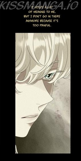 A Monster Hunter Becomes a Princess Chapter 40.1 - page 28