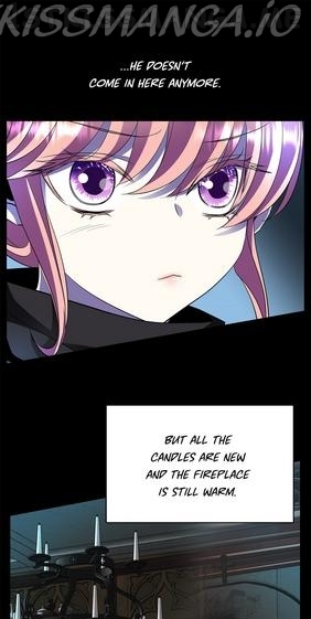 A Monster Hunter Becomes a Princess Chapter 40.1 - page 29