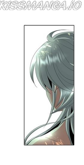 A Monster Hunter Becomes a Princess Chapter 40.1 - page 9