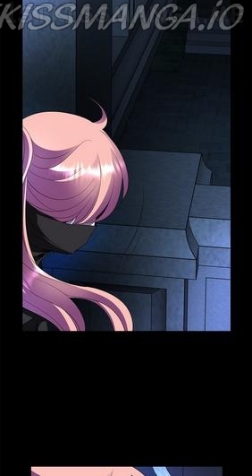 A Monster Hunter Becomes a Princess Chapter 40.2 - page 11