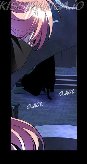 A Monster Hunter Becomes a Princess Chapter 40.2 - page 12