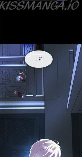 A Monster Hunter Becomes a Princess Chapter 40.2 - page 17