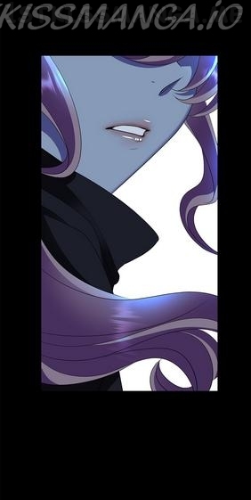 A Monster Hunter Becomes a Princess Chapter 40.2 - page 2