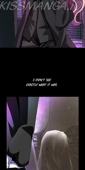 A Monster Hunter Becomes a Princess Chapter 40.2 - page 24