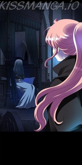 A Monster Hunter Becomes a Princess Chapter 40.2 - page 3