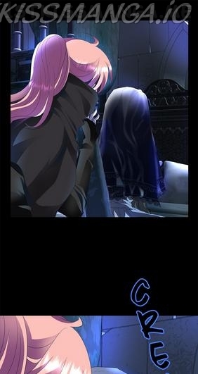 A Monster Hunter Becomes a Princess Chapter 40.2 - page 6