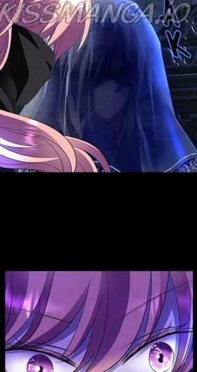 A Monster Hunter Becomes a Princess Chapter 40.2 - page 7