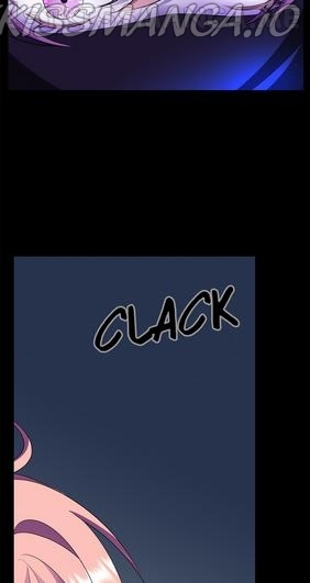 A Monster Hunter Becomes a Princess Chapter 40.2 - page 8