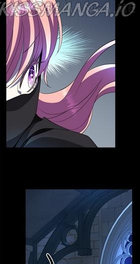 A Monster Hunter Becomes a Princess Chapter 40.2 - page 9