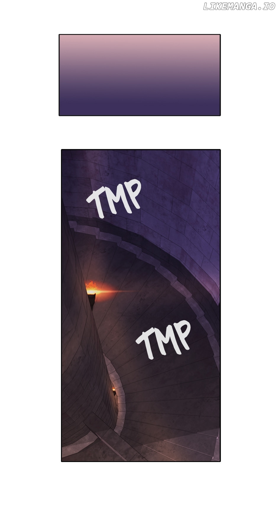 A Monster Hunter Becomes a Princess Chapter 94 - page 27