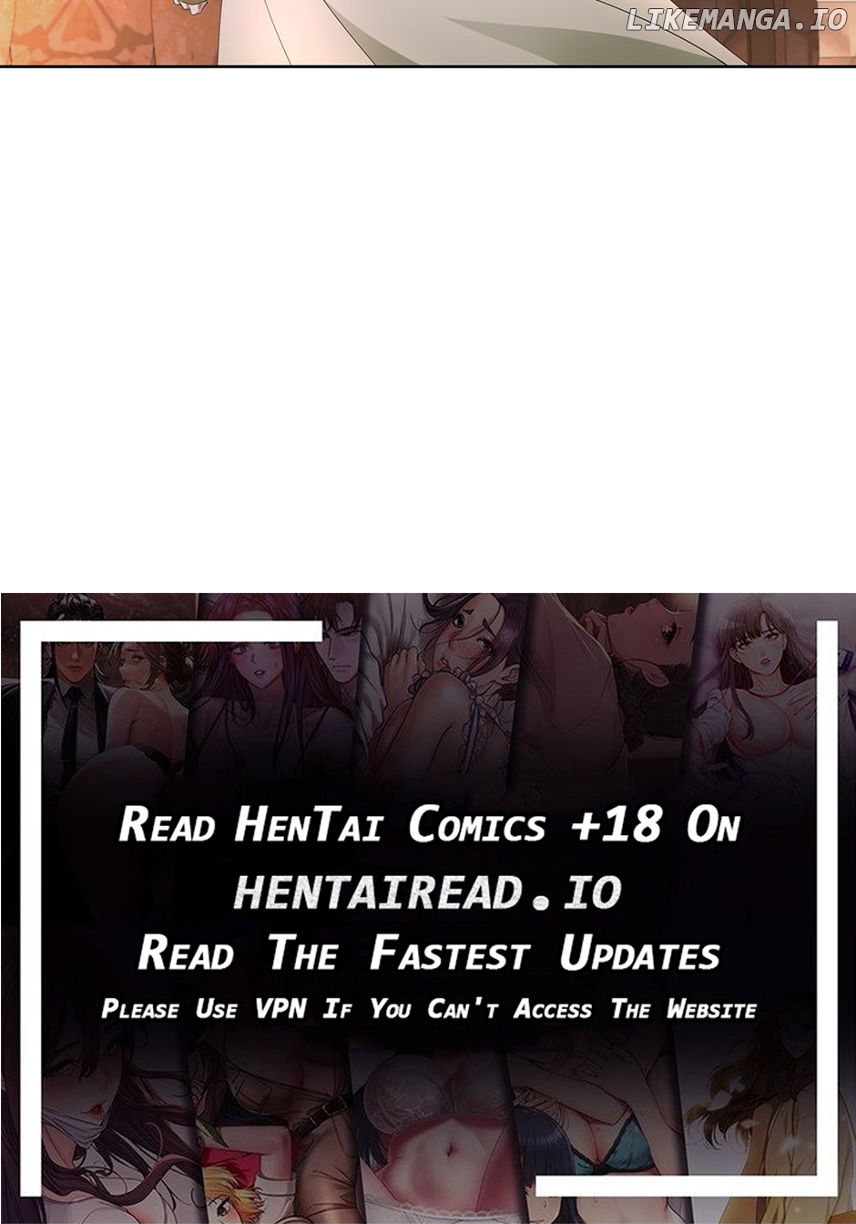 A Monster Hunter Becomes a Princess Chapter 95 - page 55
