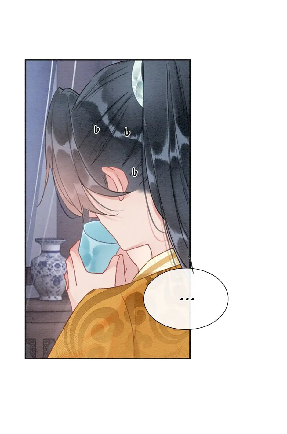 The Girl of the Black Lotus chapter 94 - page 39