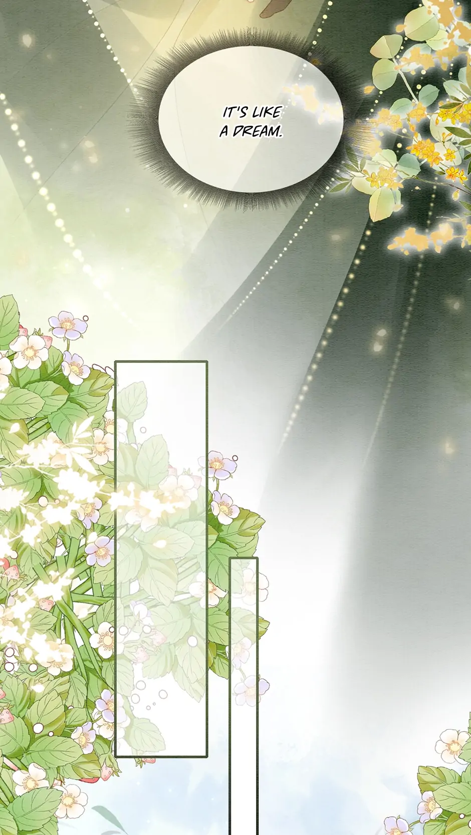 The Girl of the Black Lotus Chapter 122 - page 39