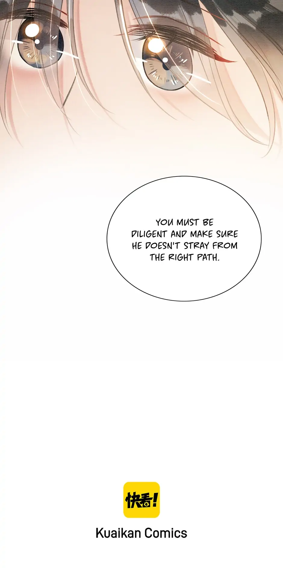 The Girl of the Black Lotus Chapter 113 - page 42