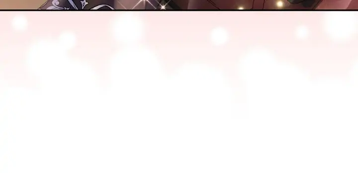 The Tyrant’s Only Perfumer Chapter 64 - page 24
