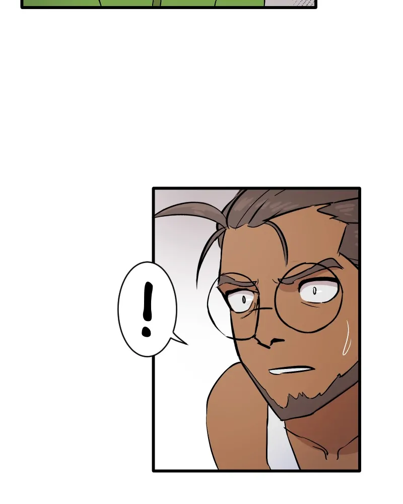 The Wendybird Chapter 1 - page 101