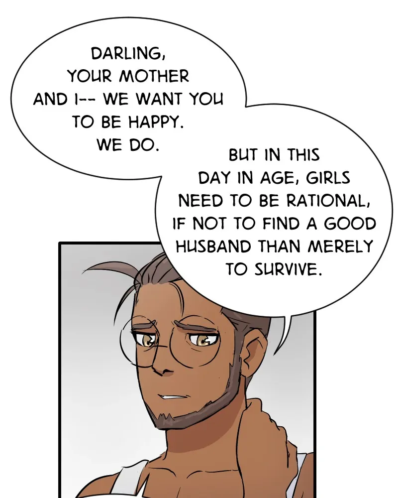 The Wendybird Chapter 1 - page 102