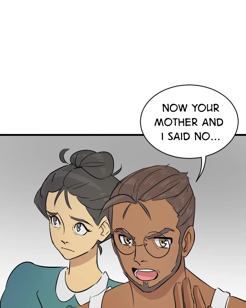 The Wendybird Chapter 1 - page 110
