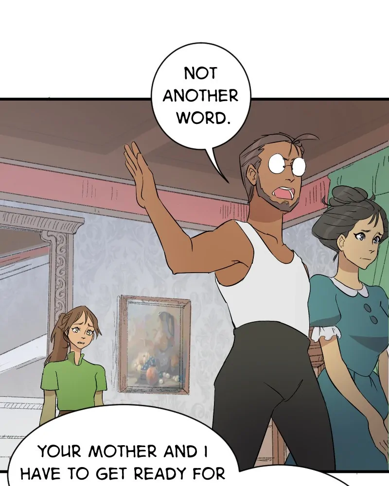 The Wendybird Chapter 1 - page 115