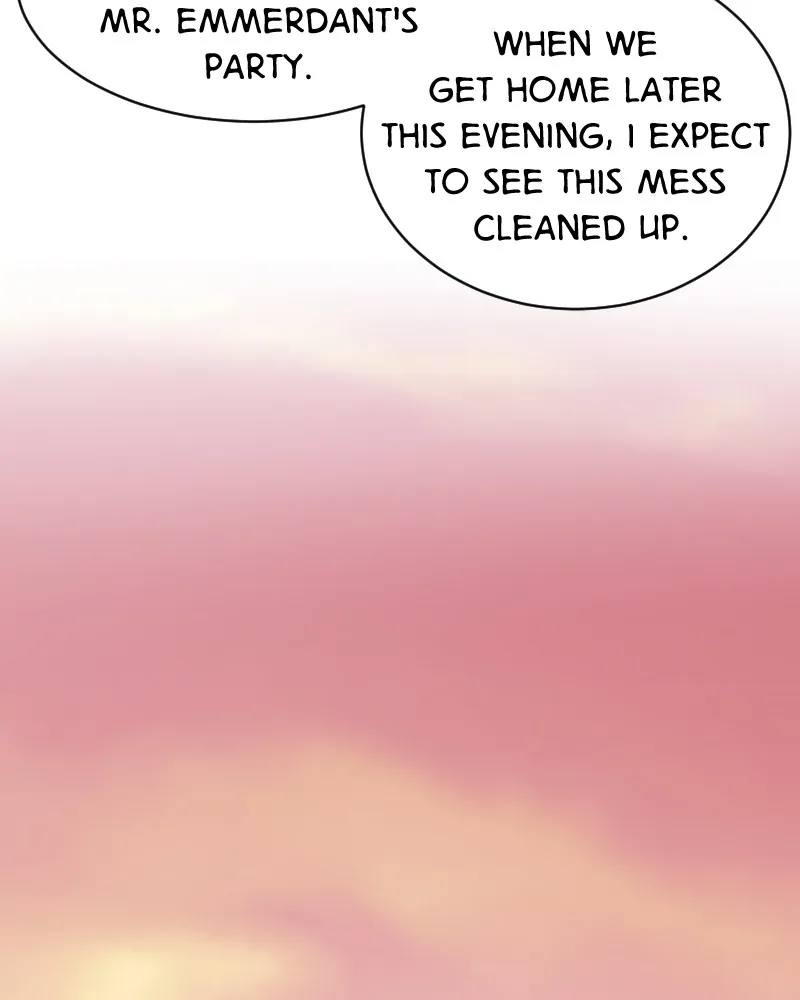 The Wendybird Chapter 1 - page 116