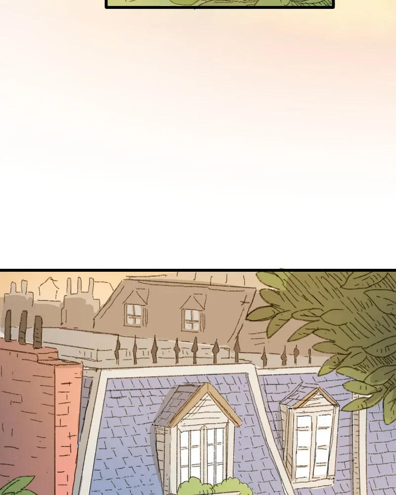 The Wendybird Chapter 1 - page 118