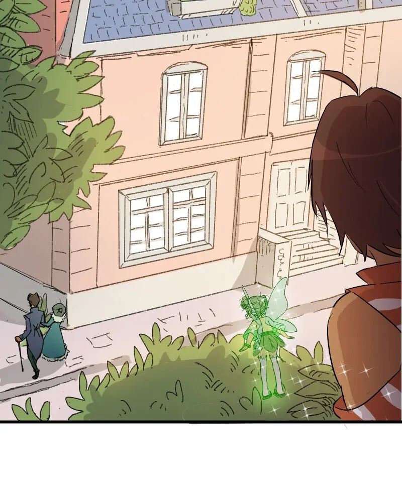 The Wendybird Chapter 1 - page 119