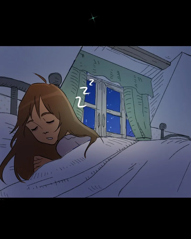 The Wendybird Chapter 1 - page 123