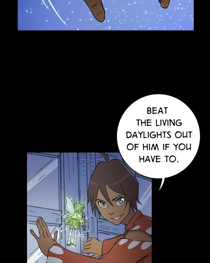 The Wendybird Chapter 1 - page 127